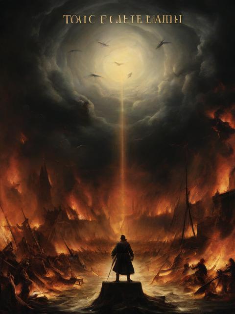 《幻灭》