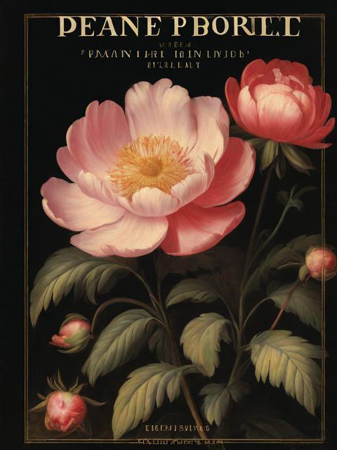 《恶之花》